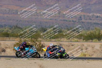 media/Nov-11-2023-SoCal Trackdays (Sat) [[efd63766ff]]/From the Runway (215pm)/